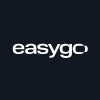 Client Partner - US at Easygo