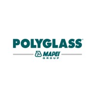 Polyglass is hiring for remote Coatings & Restoration Specialist
