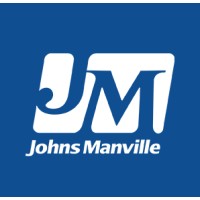 Johns Manville is hiring for remote Lead Cloud and Data Security Engineer