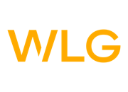 WLG is hiring for remote Frontend Developer (UI/UX) for NATO