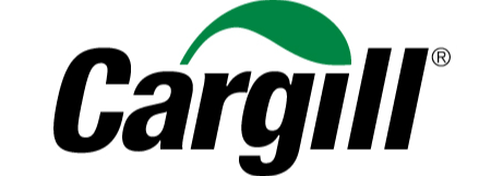cargill is hiring for remote Senior, Platform Engineer-P5G