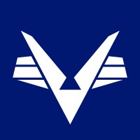 Civil Air Patrol is hiring for remote Project Coordinator