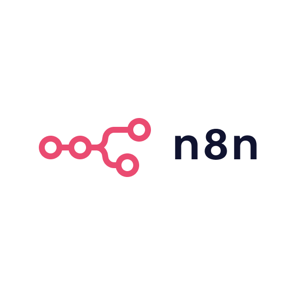 n8n is hiring for remote Founding Engineer, n8n Labs