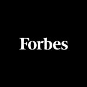 Forbes Media is hiring for remote Administrative Assistant, Lists