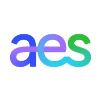 The AES Corporation is hiring for remote Principal Structural Civil Engineer