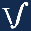 Verition Group LLC is hiring for remote Equity L/S - Industrials Analyst