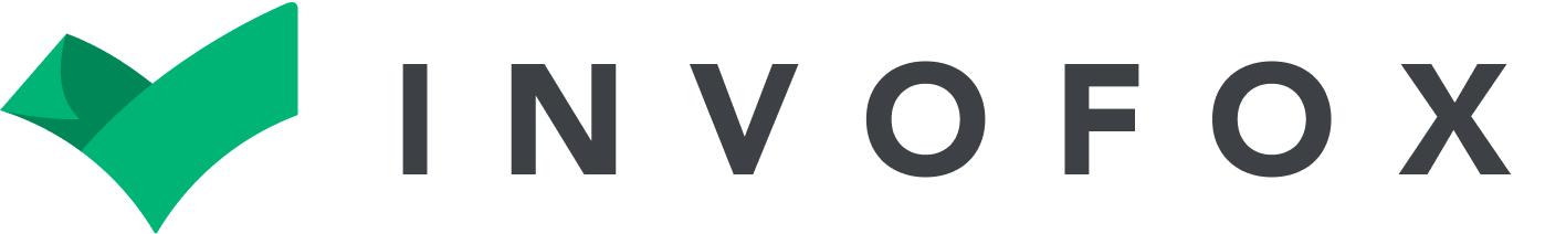 Invofox (YC S22) is hiring for remote Sales Development Representative – UKI & Nordics Market