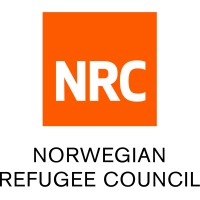Norwegian Refugee Council is hiring for remote Prequalified BRCiS Enumerators (Call Center & Field-Based) National Roster