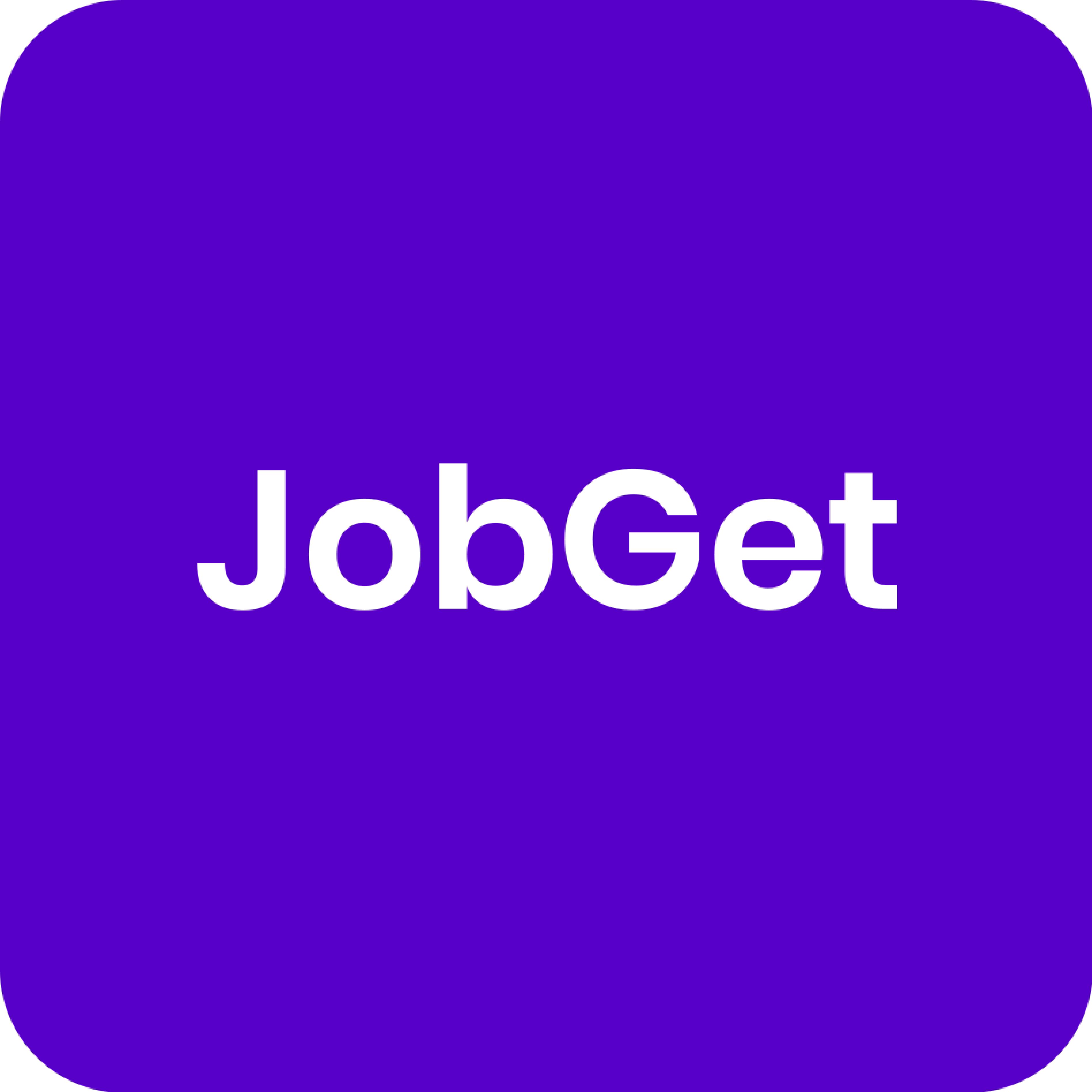 JobGet is hiring for remote Principal Software Engineer