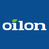 Oilon is hiring for remote Region Head of Sales