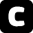 centron is hiring for remote Initiativbewerbung (Festanstellung)