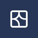 Blueground is hiring for remote Principal Software Engineer, PMS SWAT