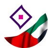 Al Ghurair is hiring for remote Executive - Product & Pricing