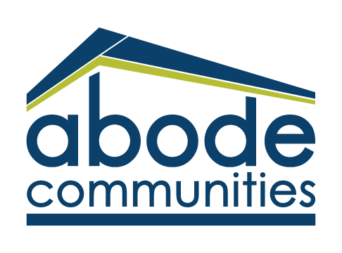 ABODE COMMUNITIES is hiring for remote Associate Vice President, Development Accounting (62900)