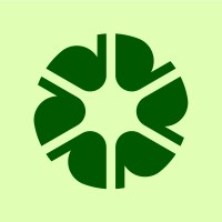 Afresh is hiring for remote Lead Solutions Engineer, Integrations
