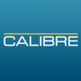 CALIBRE is hiring for work from home roles