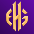Eleventh Hour Games is hiring for remote Senior UI Developer
