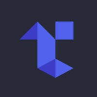 Tesseon is hiring for remote Sales Representative - Payroll & HR Services (Remote)