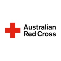 Australian Red Cross is hiring for remote Learning Support Volunteer - Virtual