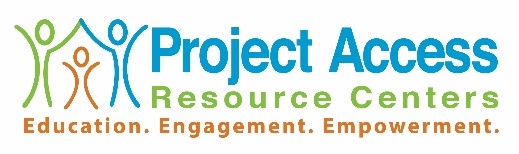 Project Access is hiring for remote Business Development Account Manager