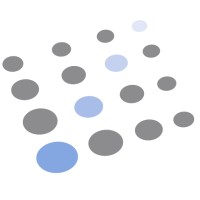 Alera Group is hiring for remote Health Insurance Agent - Bilingual Spanish