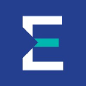 Euronet Worldwide, Inc. is hiring for remote Senior Enterprise Sales Executive