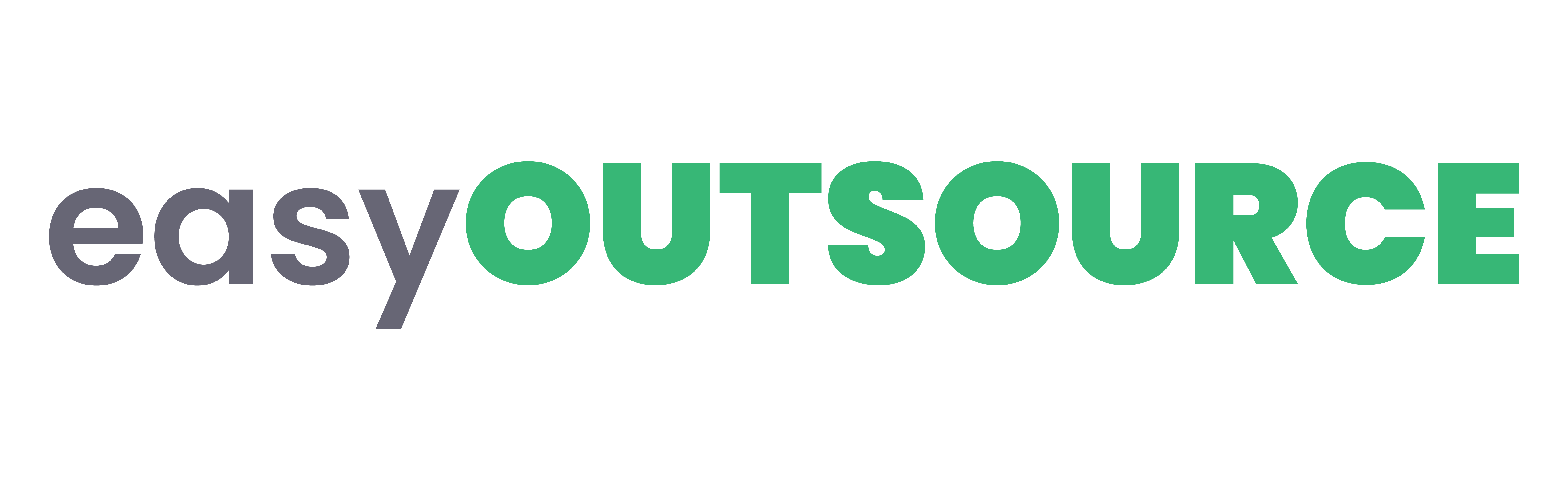 Easy Outsource is hiring for remote Property Accountant