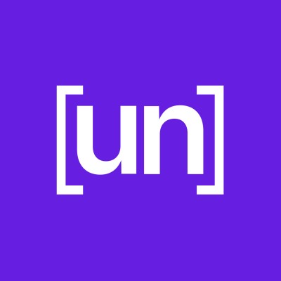 Unconventional, Inc. is hiring for remote AI Silicon, Physical Design Engineer