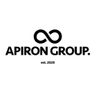 Apiron Group is hiring for remote Video Editor (m/w/d), Remote, Vollzeit (40 Std./Woche)