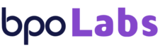 BPO2B is hiring for remote Programmer (Popayán)