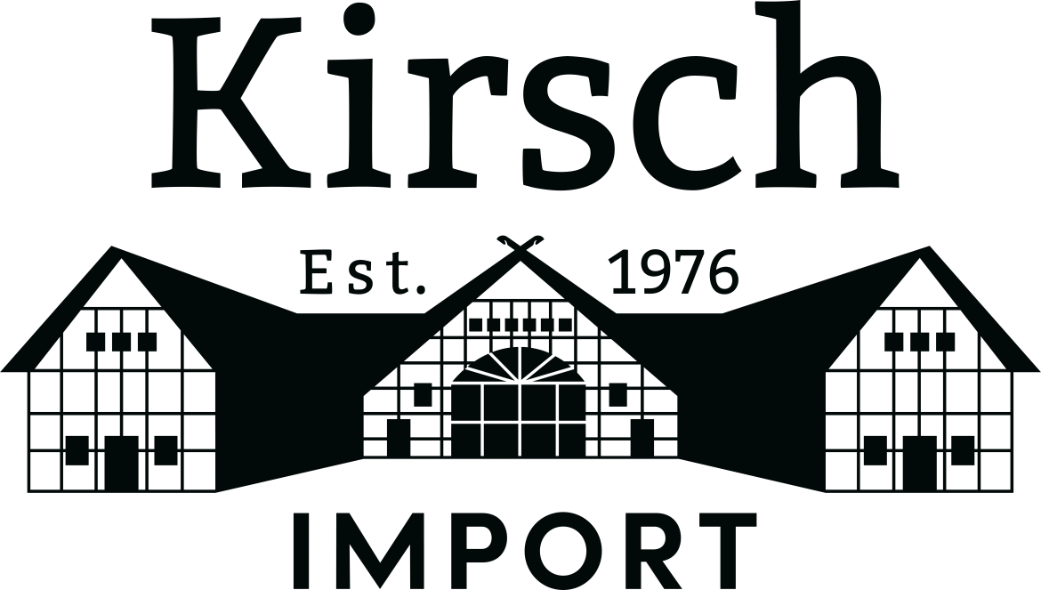 Kirsch Import GmbH & Co. KG is hiring for remote Commercial Brand Ambassador Ian Macleod Distillers Deutschland (m/w/d)