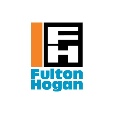 Fulton Hogan is hiring for remote National Environmental Solutions Manager