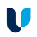 Duly Health and Care is hiring for remote Nurse, Phone Triage
