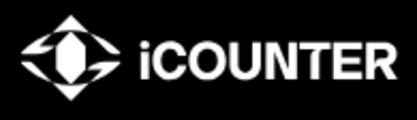 iCOUNTER is hiring for remote Business Development Representative