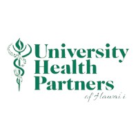 University Health Partners of Hawaii is hiring for remote Psychiatric Mental Health Nurse Practitioner (APRN-Rx)