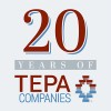 TEPA Companies is hiring for remote Project Manager - Industrial Services