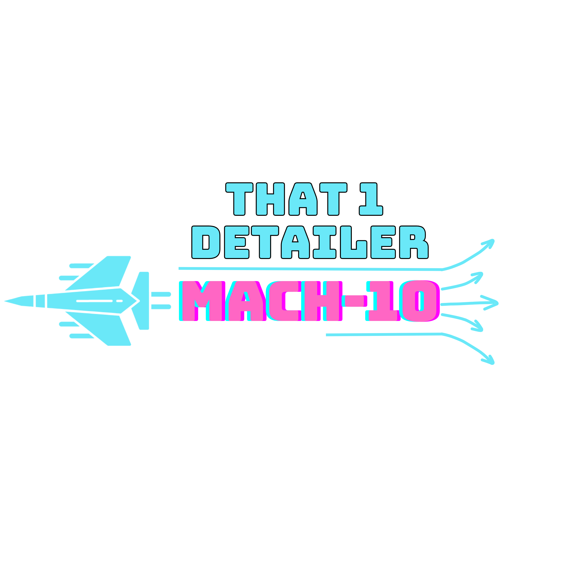 MACH10 is hiring for remote Remote Inside Sales Closer (Automotive) | $125,000+ OTE | Commission Only | Uncapped Earnings