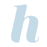 Holzinger Steuerberatung GmbH is hiring for remote Steuerberater:in (m/w/d) Teilzeit für Fachassistenz der Geschäftsführung