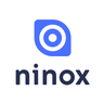 Ninox Software GmbH logo