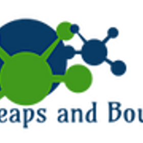 Leaps and Bounds Staffing Inc. is hiring for work from home roles