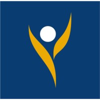 Ochsner Health is hiring for remote Product Management Lead-  Remote