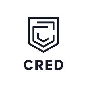 CRED is hiring for work from home roles