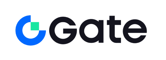 Gate is hiring for remote AI研发工程师