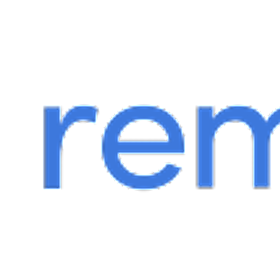 Remine is hiring for work from home roles