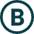 Big Leap Health is hiring for remote Payer Fee Schedule Specialist