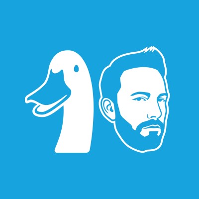 Leininger Region - Aflac is hiring for remote Sales Representative Entry Level