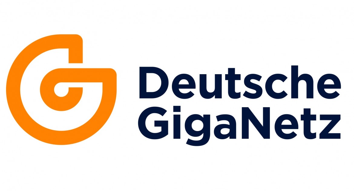 Deutsche GigaNetz GmbH is hiring for remote Minijob in der Disposition & Kundenkommunikation