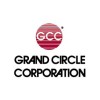 Grand Circle Corporation is hiring for remote Remote Inbound Sales Agent (9.14 Start)