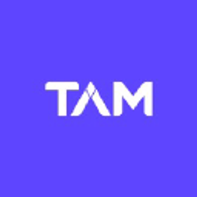 TAM Development Co. is hiring for work from home roles