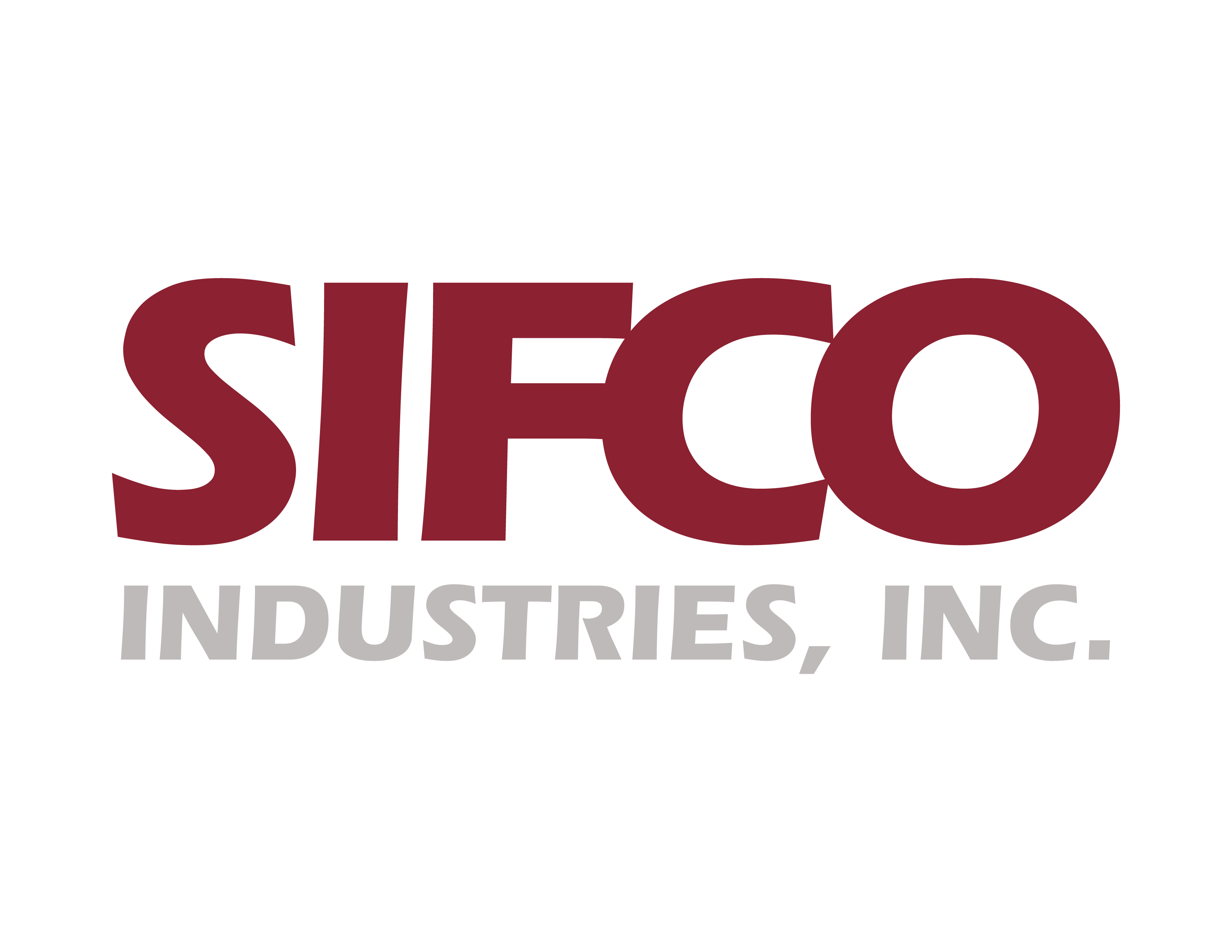 SIFCO Industries is hiring for remote Regional Sales Manager